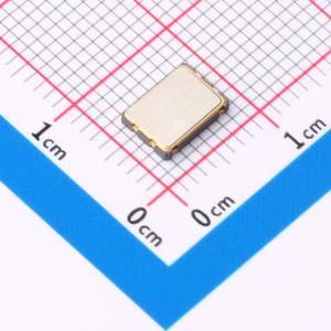 OCETGLJTNF-48.000000MHZ商品缩略图