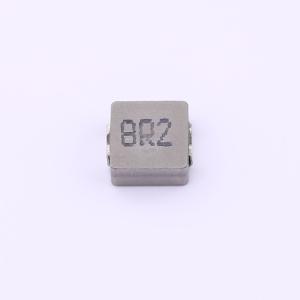 MHCC06030-8R2M-R7商品缩略图