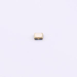 OK7EL89CJI-111YLC-32.768K商品缩略图