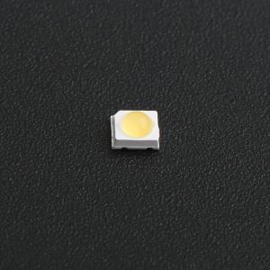 JNJ-LTJH0102W90/9x26mil/5500-6500K商品缩略图