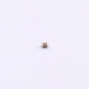 CGA0603X7S104K101JT商品缩略图