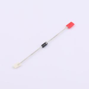 1N5819RLG商品缩略图