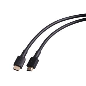 AHH3020G商品缩略图