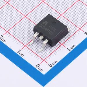 APG054N10D商品缩略图