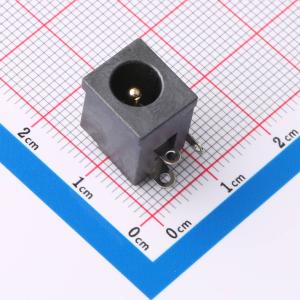 DC-S006A-D020-5A商品缩略图