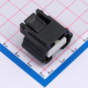 7283-8853-30商品缩略图