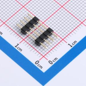 P220-2104A0AS148A1商品缩略图