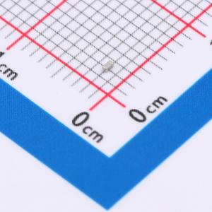 CQ0402ARNPO9BN4R2商品缩略图