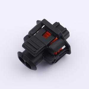 1928403874商品缩略图