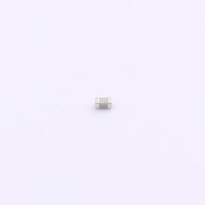 CGA0603COG102J500JT商品缩略图