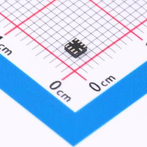 OPA2837IRUNR商品缩略图