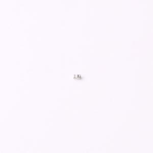 VHF100505HQ12NHT商品缩略图