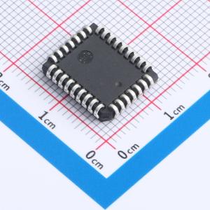 SST39SF010A-55-4I-NHE商品缩略图