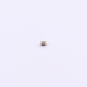 CGA0603X7R105K160JT商品缩略图