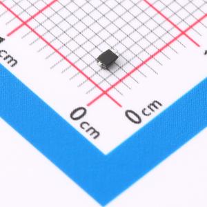 B5819WSFL商品缩略图