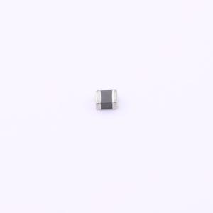 BKPB002016104R7MA2商品缩略图