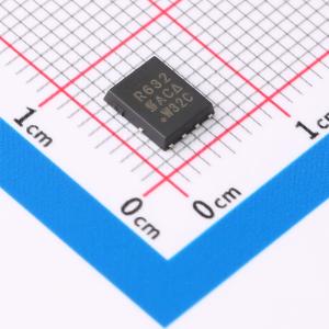 SIR632DP-T1-RE3商品缩略图