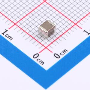 CGA1210X7S475K500QT商品缩略图