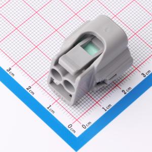 7283-7027-40商品缩略图