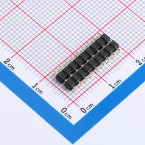 P220-2109A1AS080A1商品缩略图