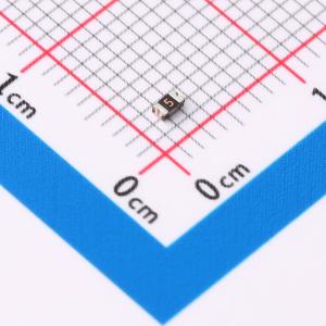 0603L050/6AR商品缩略图