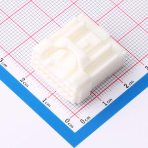 7283-7596商品缩略图