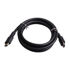 AHH3030G商品缩略图