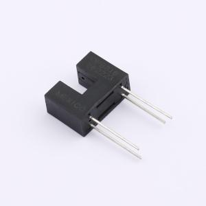 OPB818商品缩略图