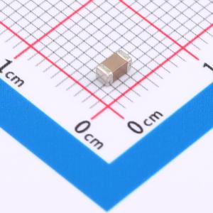 CGA1206X7S106K500NT商品缩略图