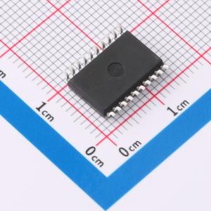 AIP74HC574SA20.TR商品缩略图