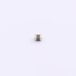 CGA0805X6S475K100MT商品缩略图