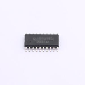 SN74LVC574ANSR商品缩略图