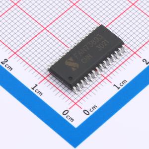 FAN73893MX-JSM商品缩略图