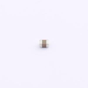 CGA0805X7S106K100MT商品缩略图