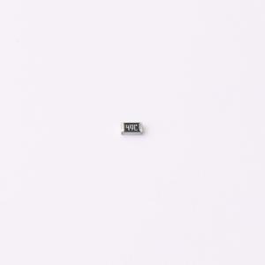 RT0603FRE0731K6L商品缩略图