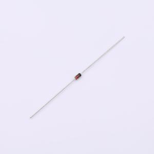 1N4454商品缩略图