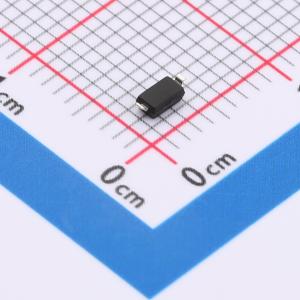 AD-MMSZ5246B商品缩略图