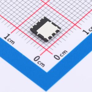 AP30H150G商品缩略图