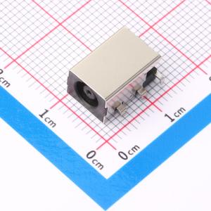 DC-S008B-D006-6.5A商品缩略图