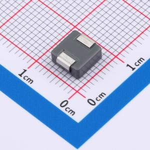 SRP7028A-8R2M商品缩略图