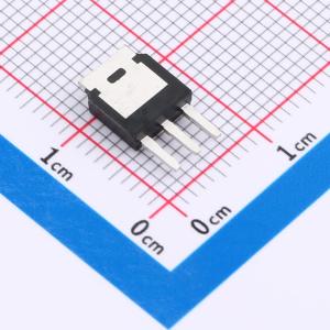 CMU25N20A商品缩略图