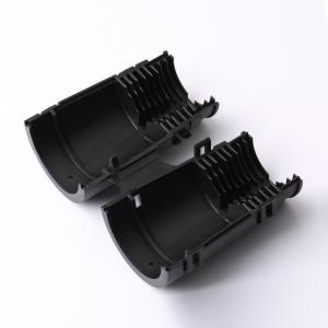 AHDPBS-010-2405商品缩略图