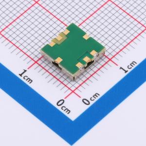 RBP-75+商品缩略图