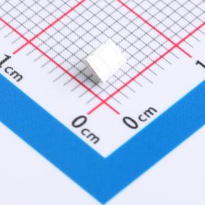 JNJ-LTJB0102W90/9x26mil/440-460NM商品缩略图