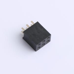 F185-1203A0ASYA3商品缩略图