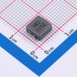 SRP7028A-8R2M商品缩略图