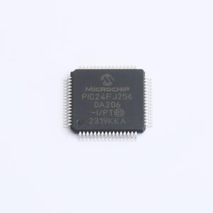 PIC24FJ256DA206-I/PT商品缩略图