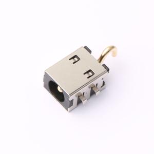 DC-S012A-D025-15A商品缩略图