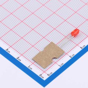 LTL17KRH5D-012A商品缩略图