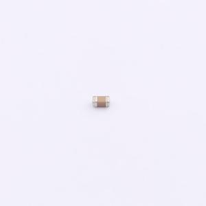 CGA0603X7R102K101JT商品缩略图